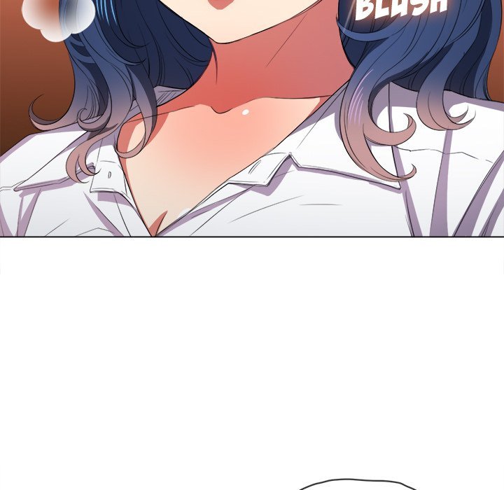 My High School Bully Manhwa - Chapter 36 Page 132