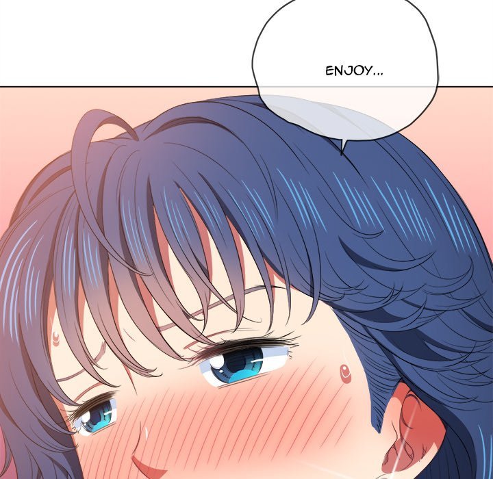 My High School Bully Manhwa - Chapter 36 Page 133