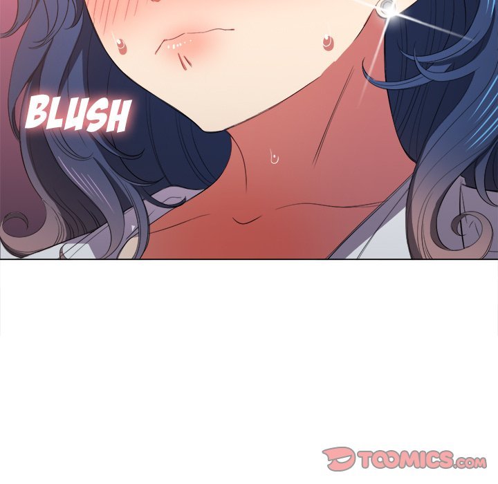 My High School Bully Manhwa - Chapter 36 Page 134