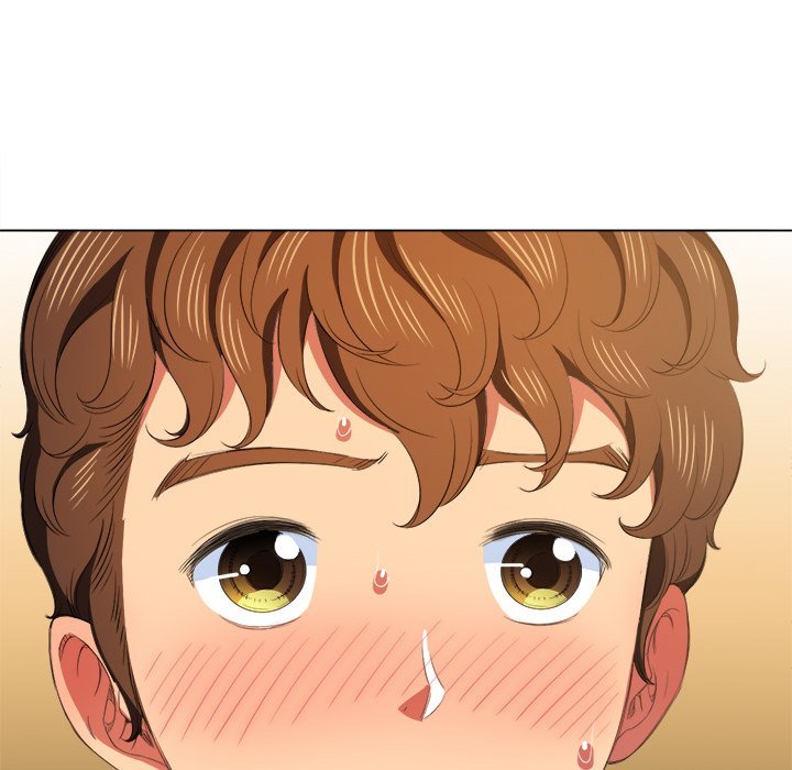 My High School Bully Manhwa - Chapter 36 Page 135