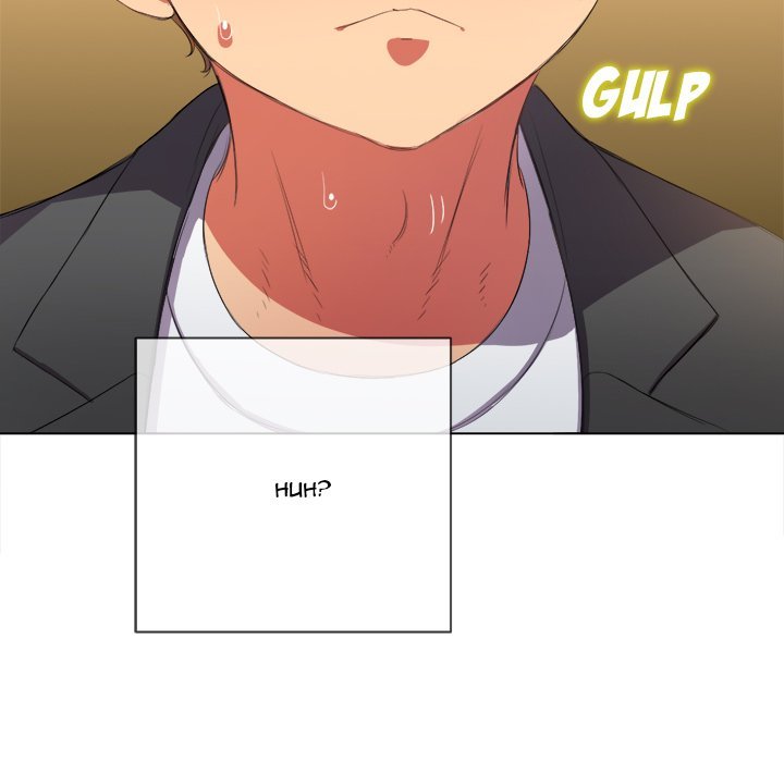 My High School Bully Manhwa - Chapter 36 Page 136