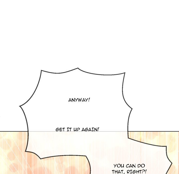 My High School Bully Manhwa - Chapter 36 Page 137