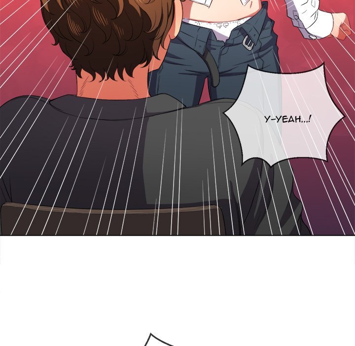 My High School Bully Manhwa - Chapter 36 Page 139