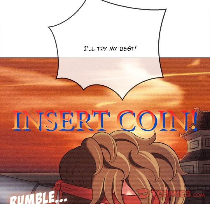 My High School Bully Manhwa - Chapter 36 Page 140