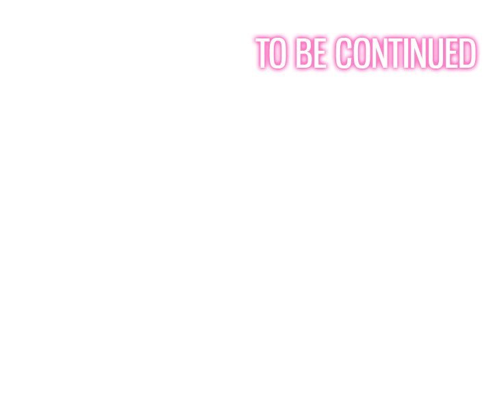 My High School Bully Manhwa - Chapter 36 Page 142