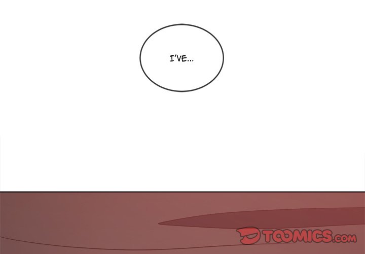 My High School Bully Manhwa - Chapter 230 Page 3