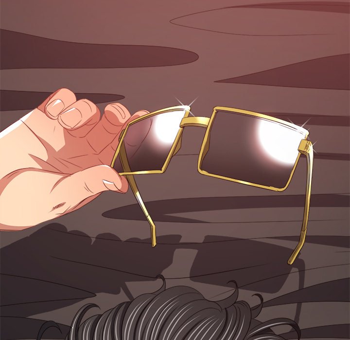 My High School Bully Manhwa - Chapter 230 Page 4