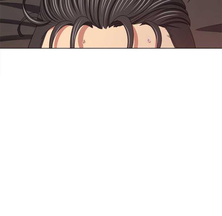 My High School Bully Manhwa - Chapter 230 Page 5