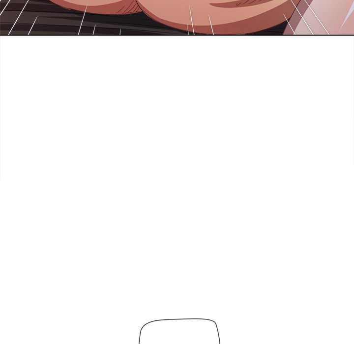 My High School Bully Manhwa - Chapter 230 Page 11