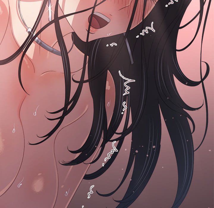 My High School Bully Manhwa - Chapter 230 Page 13