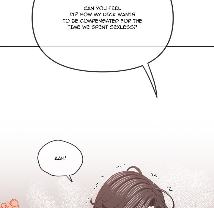 My High School Bully Manhwa - Chapter 230 Page 16