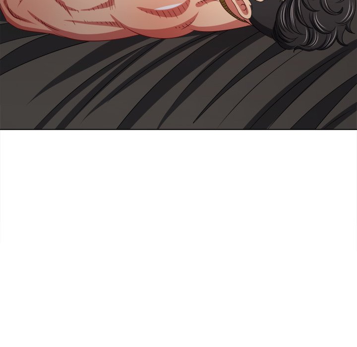 My High School Bully Manhwa - Chapter 230 Page 18