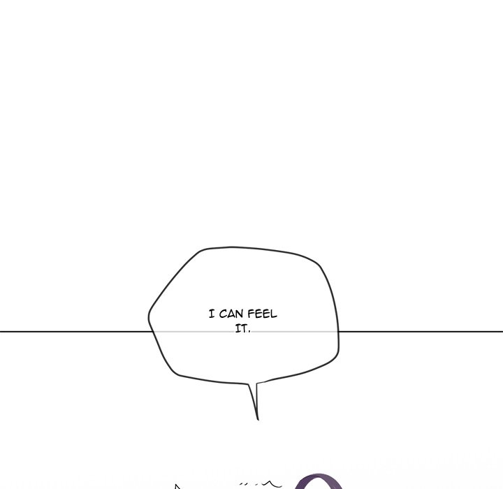 My High School Bully Manhwa - Chapter 230 Page 19