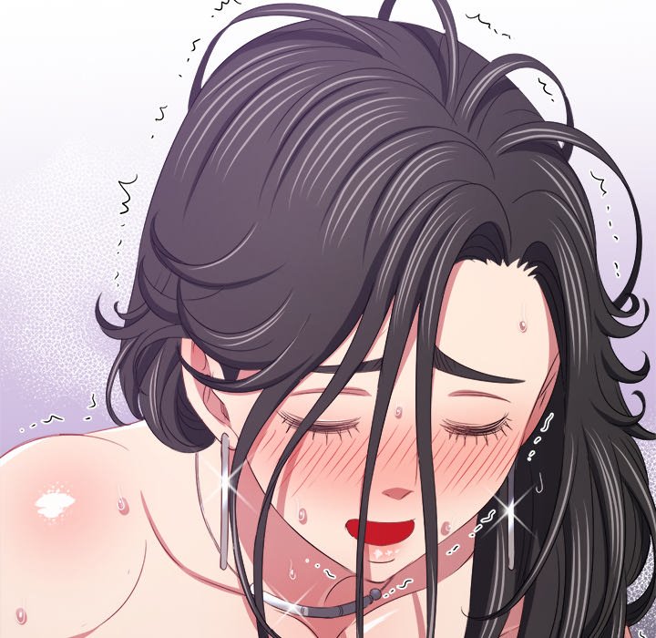 My High School Bully Manhwa - Chapter 230 Page 20