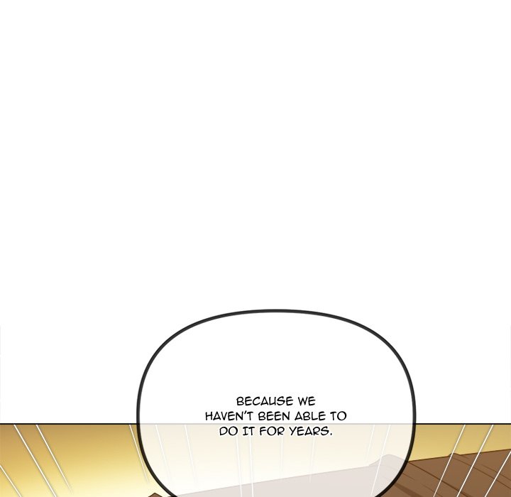 My High School Bully Manhwa - Chapter 230 Page 25