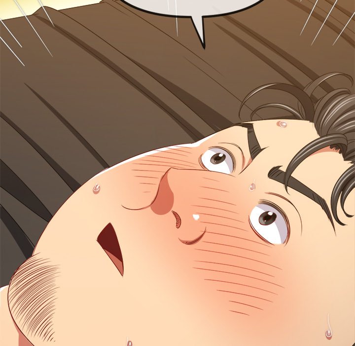 My High School Bully Manhwa - Chapter 230 Page 26