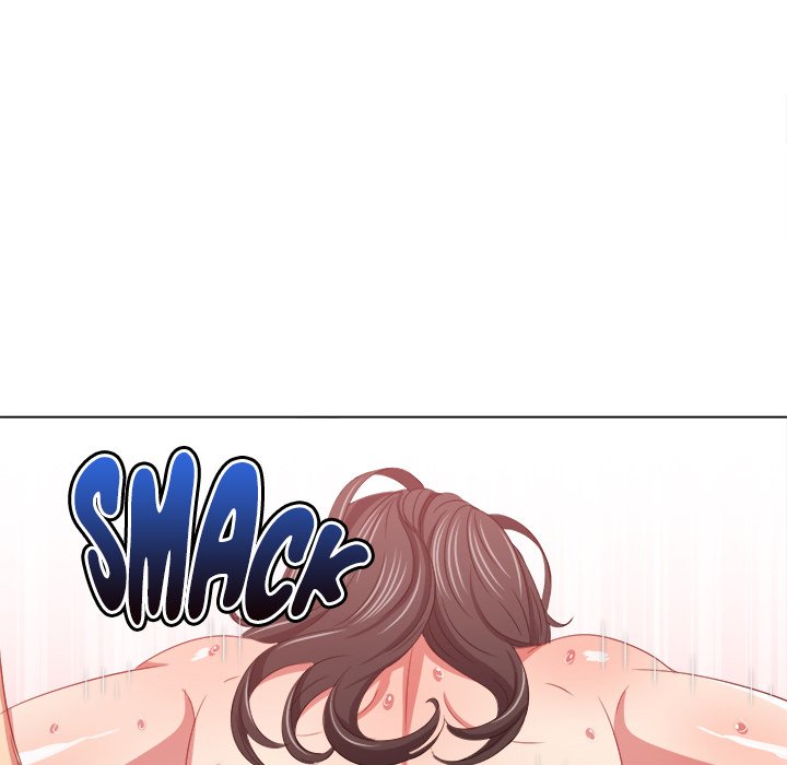 My High School Bully Manhwa - Chapter 230 Page 32