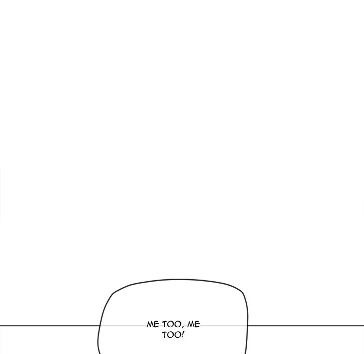 My High School Bully Manhwa - Chapter 230 Page 35