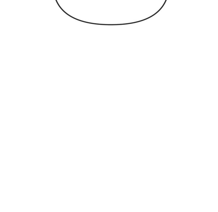 My High School Bully Manhwa - Chapter 230 Page 40