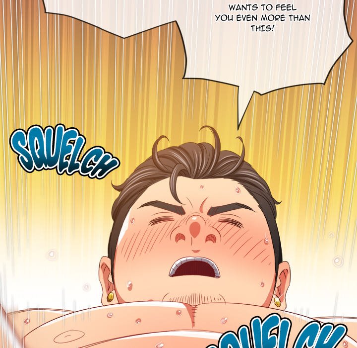 My High School Bully Manhwa - Chapter 230 Page 45