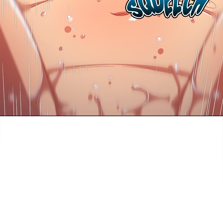 My High School Bully Manhwa - Chapter 230 Page 46