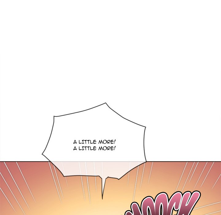 My High School Bully Manhwa - Chapter 230 Page 50