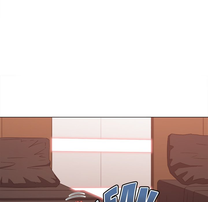 My High School Bully Manhwa - Chapter 230 Page 53