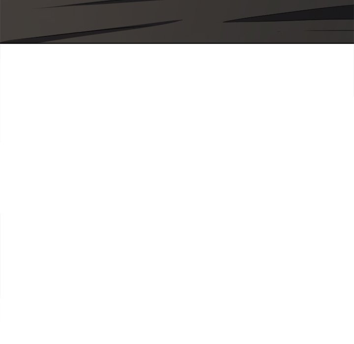 My High School Bully Manhwa - Chapter 230 Page 55