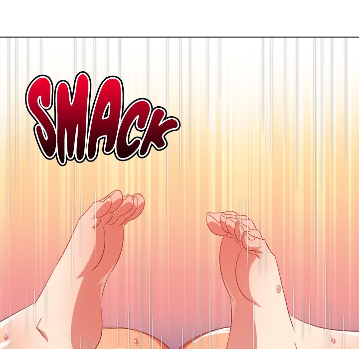 My High School Bully Manhwa - Chapter 230 Page 56