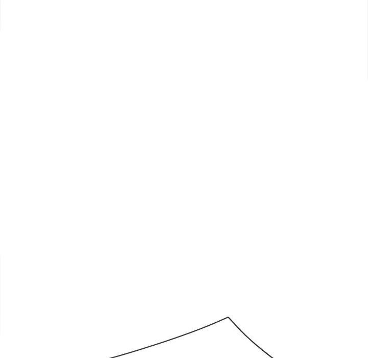 My High School Bully Manhwa - Chapter 230 Page 62