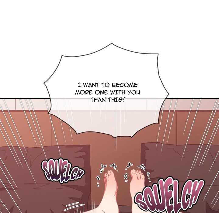 My High School Bully Manhwa - Chapter 230 Page 66