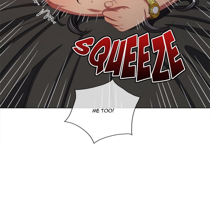 My High School Bully Manhwa - Chapter 230 Page 68