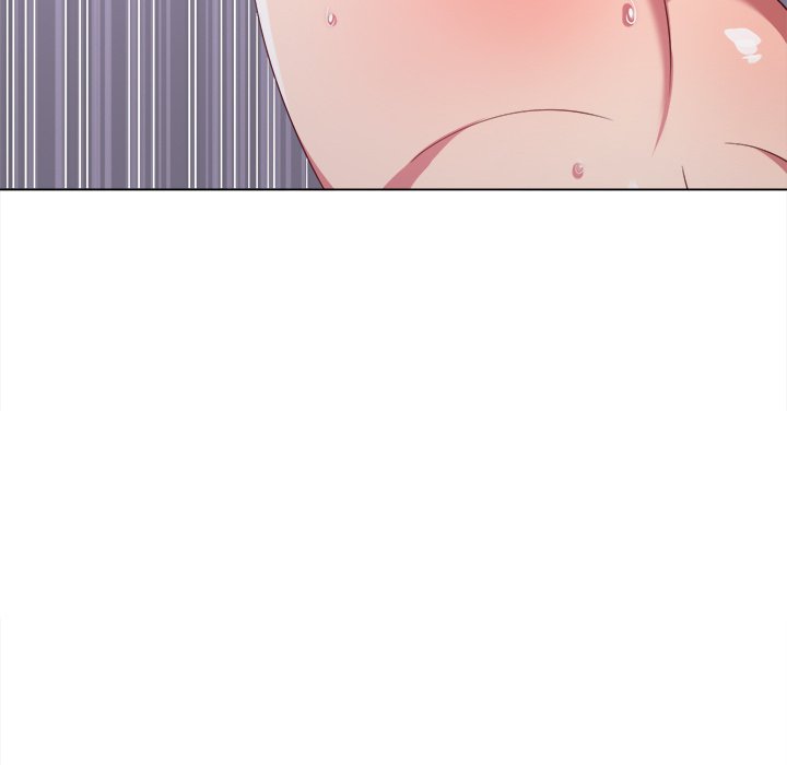 My High School Bully Manhwa - Chapter 230 Page 73