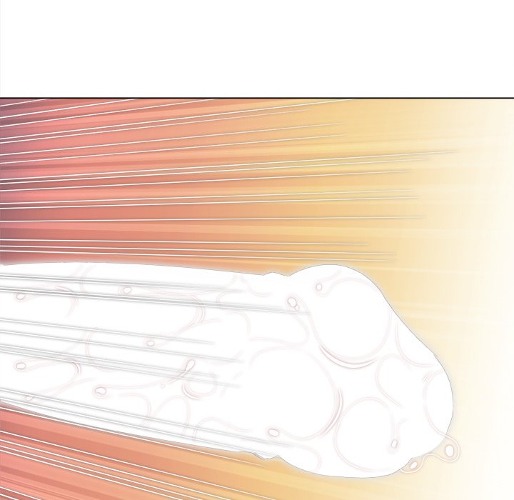 My High School Bully Manhwa - Chapter 230 Page 74