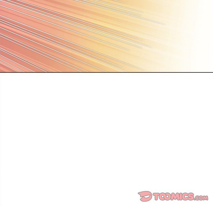 My High School Bully Manhwa - Chapter 230 Page 75