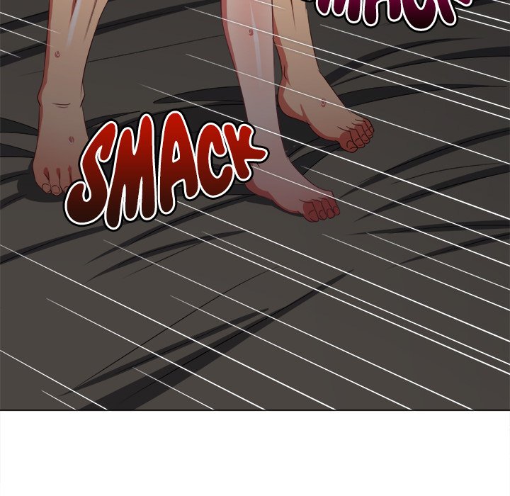 My High School Bully Manhwa - Chapter 230 Page 82