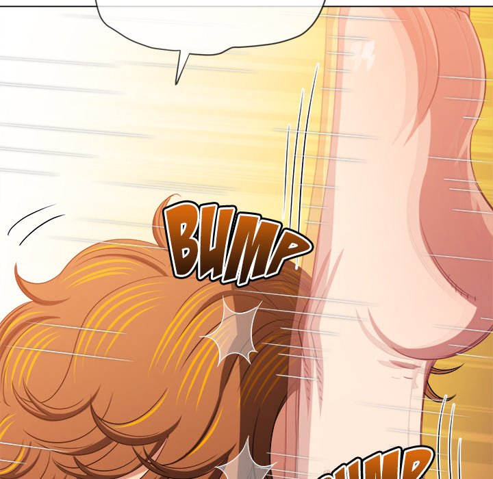 My High School Bully Manhwa - Chapter 230 Page 84