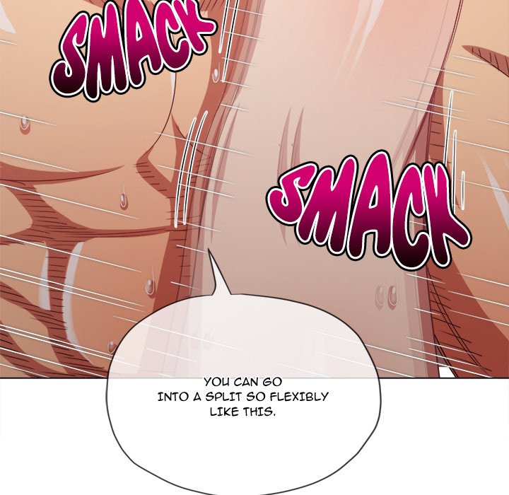 My High School Bully Manhwa - Chapter 230 Page 86