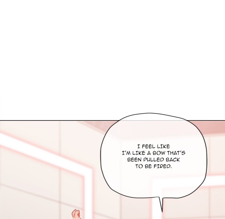 My High School Bully Manhwa - Chapter 230 Page 91