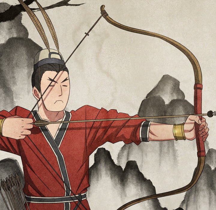 My High School Bully Manhwa - Chapter 230 Page 95