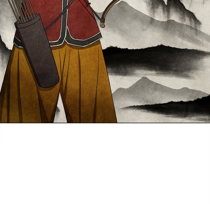 My High School Bully Manhwa - Chapter 230 Page 96