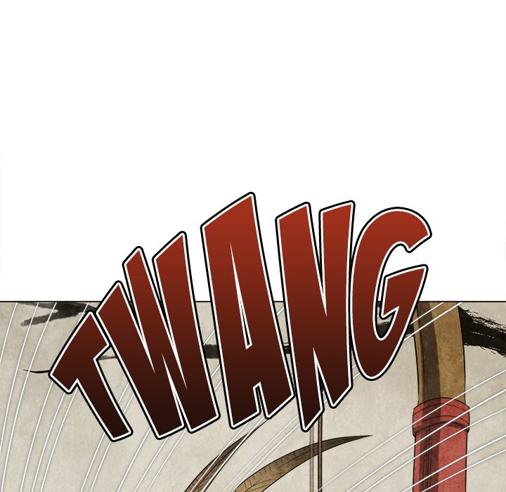 My High School Bully Manhwa - Chapter 230 Page 97