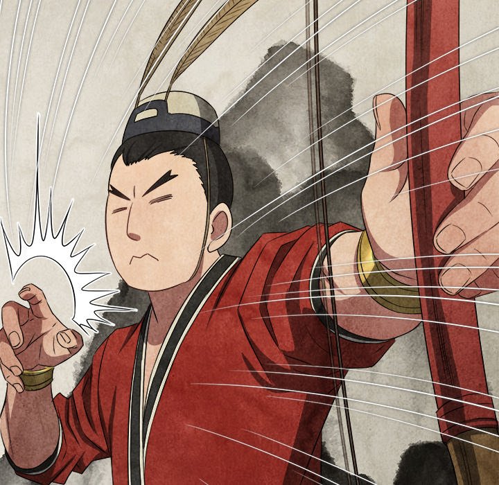 My High School Bully Manhwa - Chapter 230 Page 98