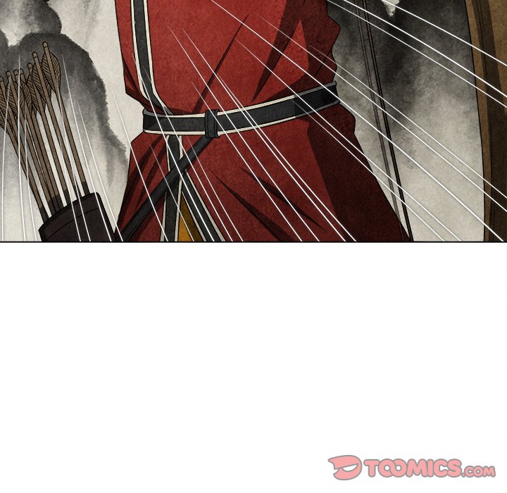 My High School Bully Manhwa - Chapter 230 Page 99