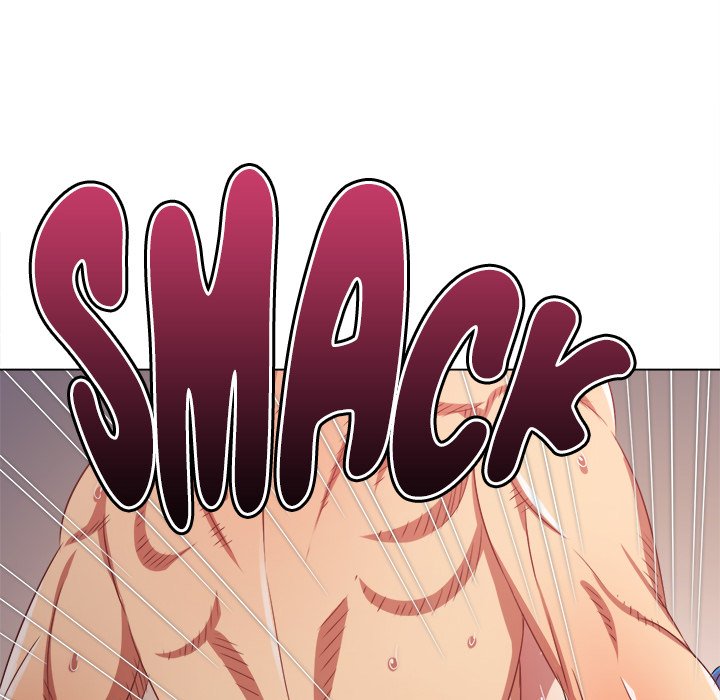 My High School Bully Manhwa - Chapter 230 Page 101