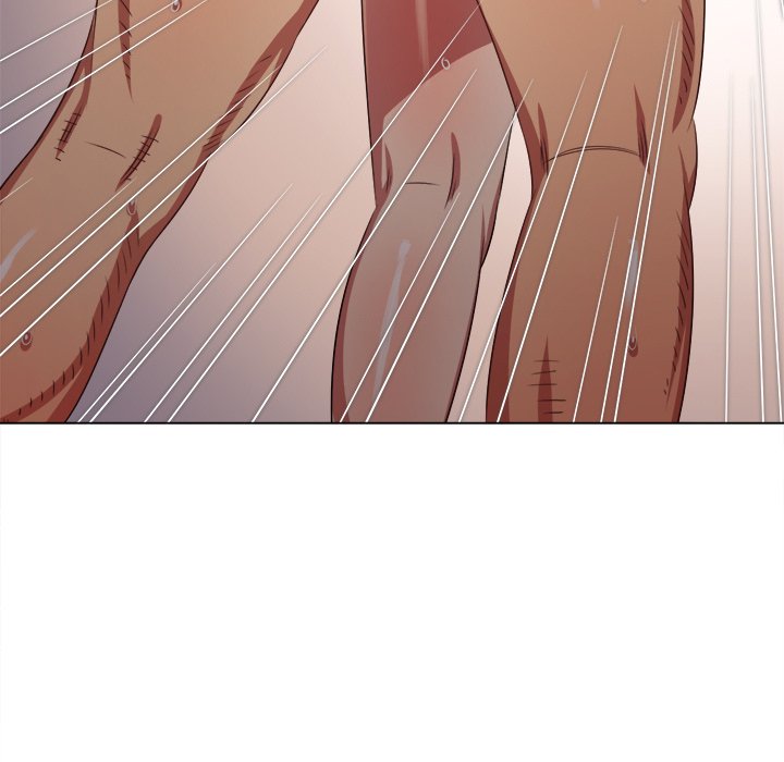 My High School Bully Manhwa - Chapter 230 Page 103