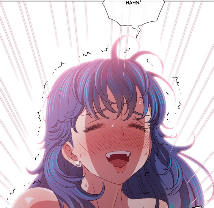 My High School Bully Manhwa - Chapter 230 Page 105