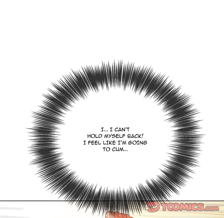 My High School Bully Manhwa - Chapter 230 Page 111