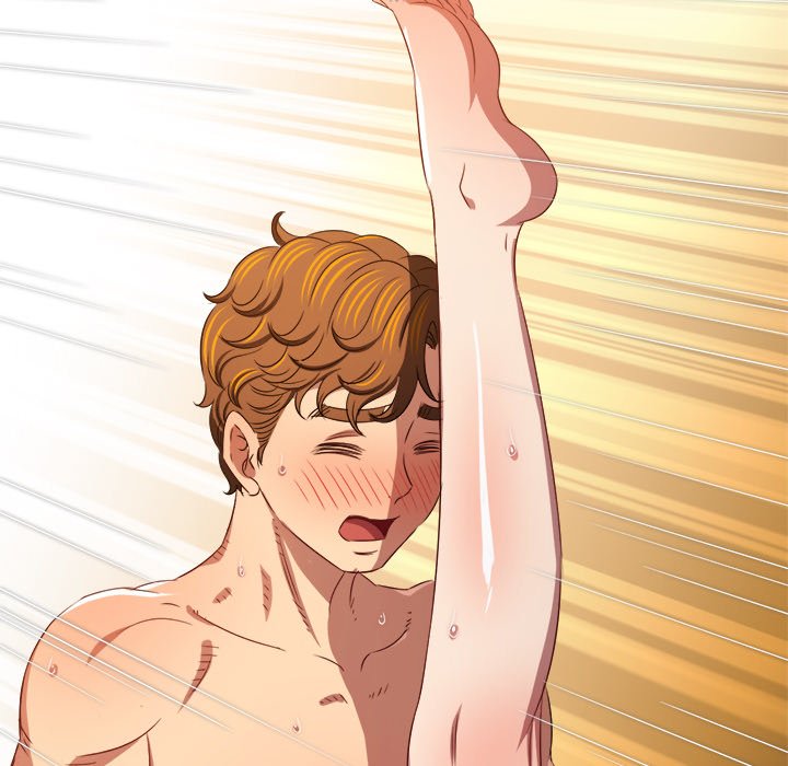 My High School Bully Manhwa - Chapter 230 Page 112