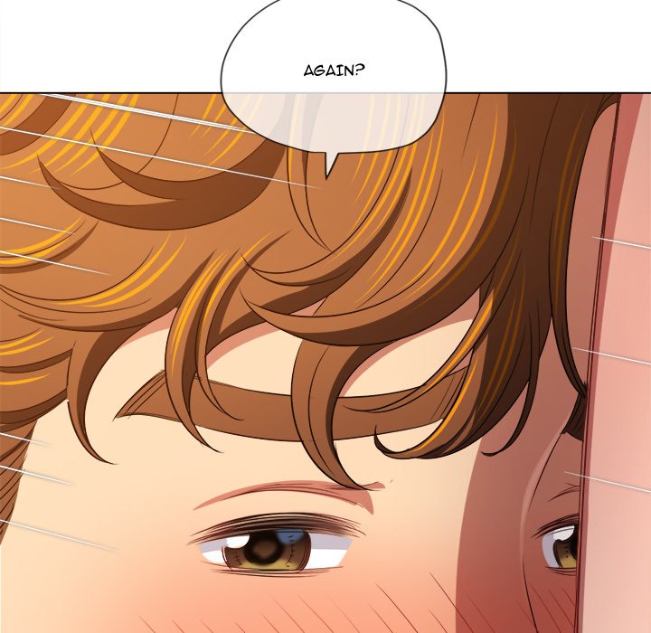 My High School Bully Manhwa - Chapter 230 Page 115